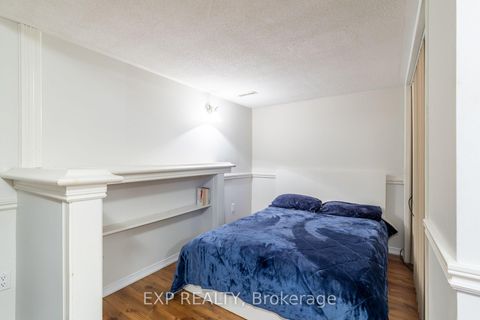 Photo 30 at 192 Pickett Crescent, Painswick North, Barrie