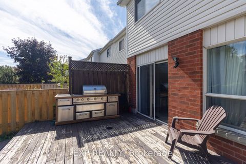 Photo 32 at 192 Pickett Crescent, Painswick North, Barrie Photo 32 at 192 Pickett Crescent, Painswick North, Barrie