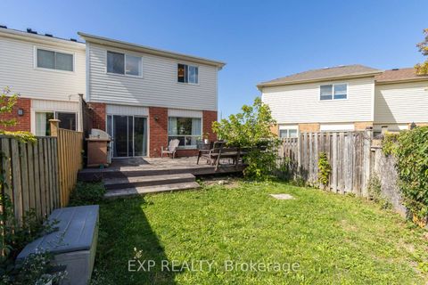 Photo 34 at 192 Pickett Crescent, Painswick North, Barrie