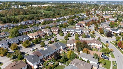 Photo 37 at 192 Pickett Crescent, Painswick North, Barrie