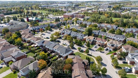 Photo 38 at 192 Pickett Crescent, Painswick North, Barrie