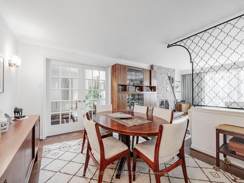 Photo 8 at 6 Lurgan Drive, Willowdale West, Toronto