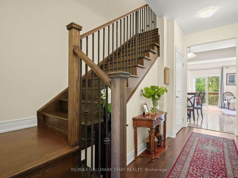 Photo 3 at 279 Atkinson Street, Stayner, Clearview