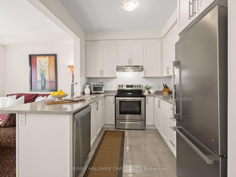 Photo 4 at 279 Atkinson Street, Stayner, Clearview