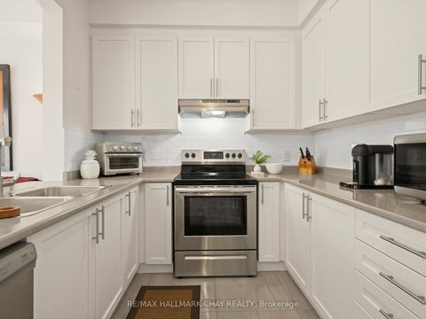 Photo 5 at 279 Atkinson Street, Stayner, Clearview