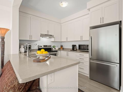 Photo 7 at 279 Atkinson Street, Stayner, Clearview