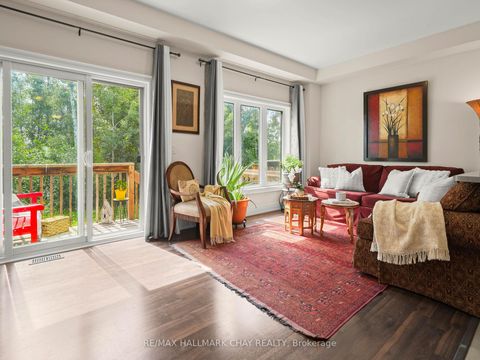 Photo 9 at 279 Atkinson Street, Stayner, Clearview