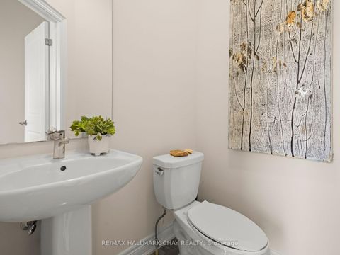 Photo 13 at 279 Atkinson Street, Stayner, Clearview