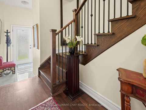 Photo 14 at 279 Atkinson Street, Stayner, Clearview