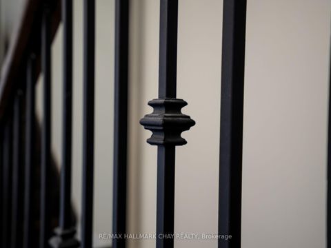 Photo 16 at 279 Atkinson Street, Stayner, Clearview
