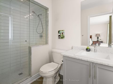 Photo 18 at 279 Atkinson Street, Stayner, Clearview