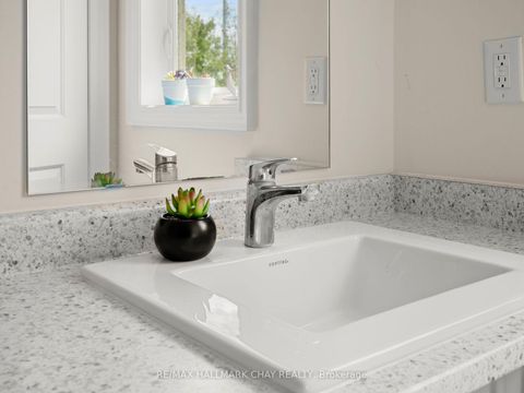 Photo 19 at 279 Atkinson Street, Stayner, Clearview