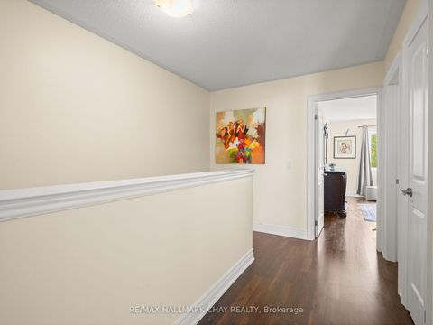 Photo 20 at 279 Atkinson Street, Stayner, Clearview
