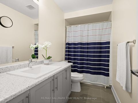 Photo 21 at 279 Atkinson Street, Stayner, Clearview