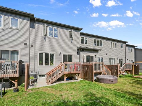 Photo 26 at 279 Atkinson Street, Stayner, Clearview