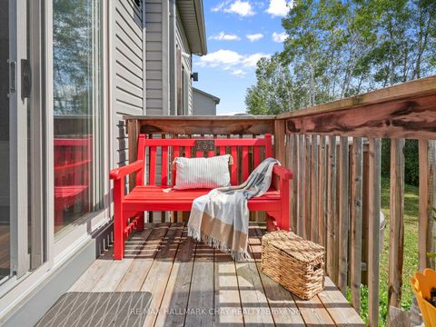 Photo 27 at 279 Atkinson Street, Stayner, Clearview