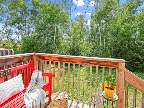 Photo 29 at 279 Atkinson Street, Stayner, Clearview