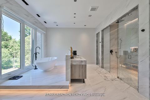 Photo 21 at 41 Thornbank Road, Uplands, Vaughan