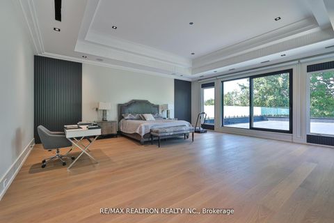 Photo 23 at 41 Thornbank Road, Uplands, Vaughan
