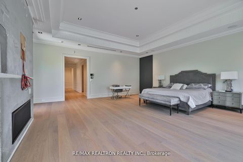Photo 24 at 41 Thornbank Road, Uplands, Vaughan