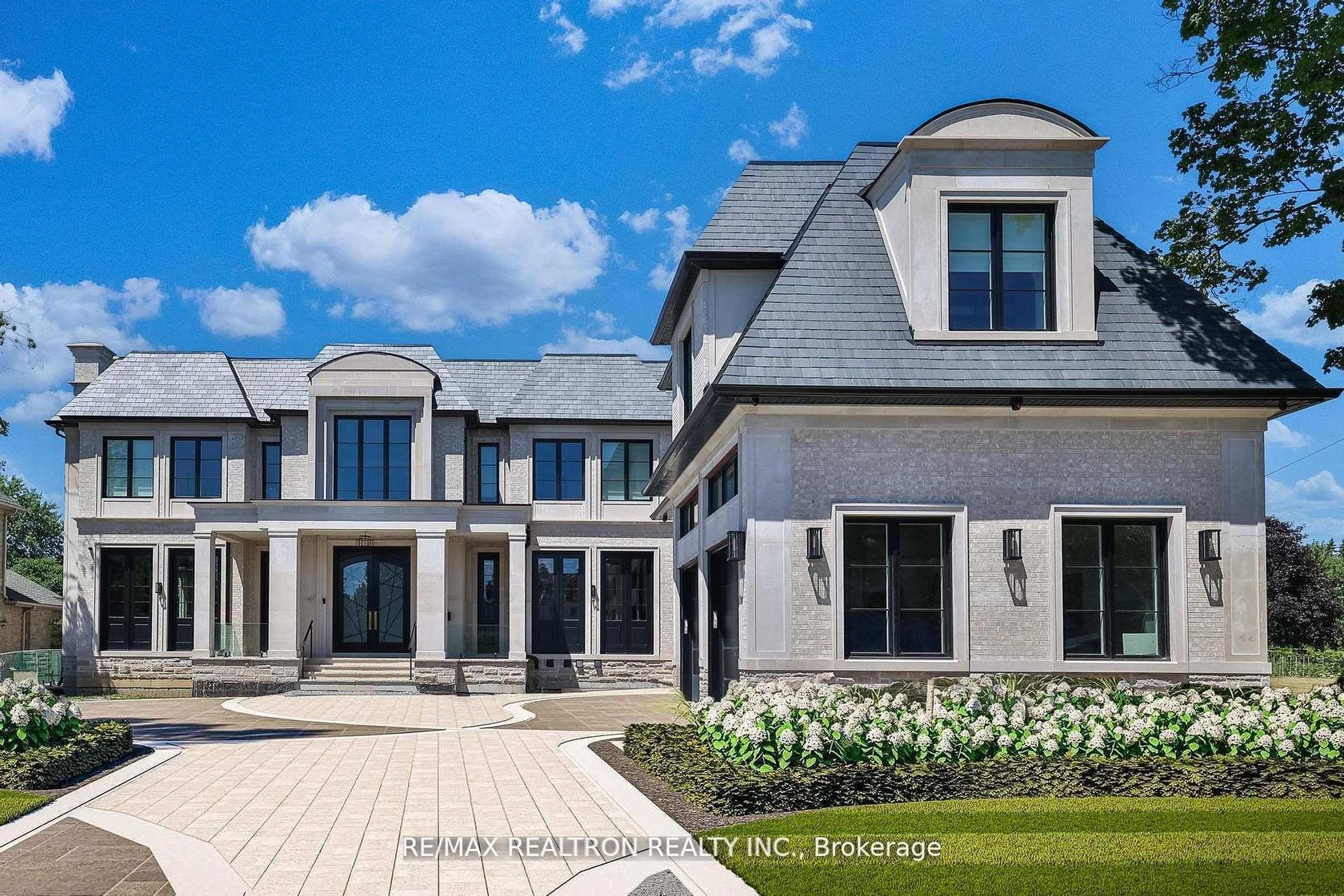 41 Thornbank Road, Uplands, Vaughan 