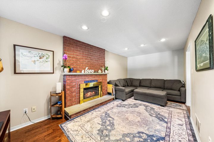 Photo 5 at 493 Blackstock Road, College Manor, Newmarket