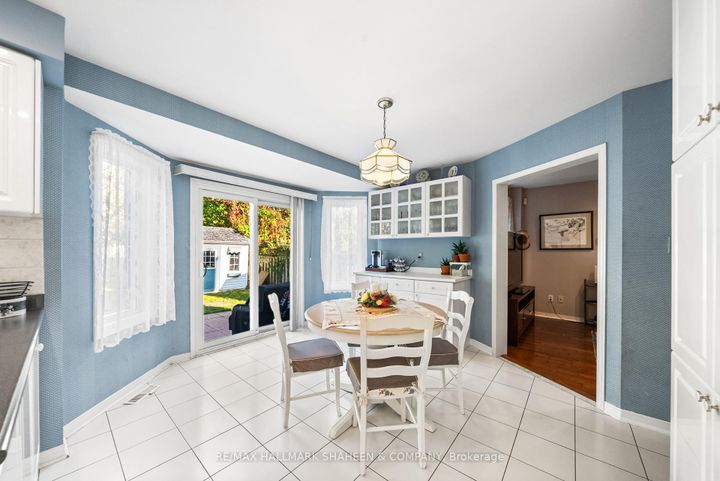 Photo 7 at 493 Blackstock Road, College Manor, Newmarket