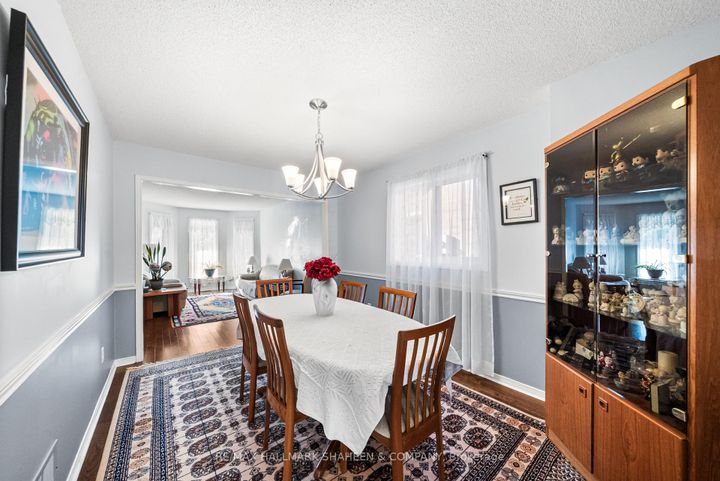 Photo 10 at 493 Blackstock Road, College Manor, Newmarket