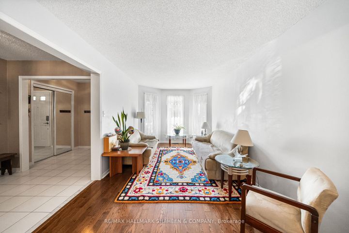 Photo 12 at 493 Blackstock Road, College Manor, Newmarket