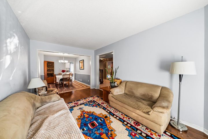 Photo 14 at 493 Blackstock Road, College Manor, Newmarket
