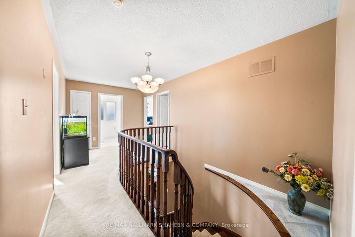 Photo 17 at 493 Blackstock Road, College Manor, Newmarket