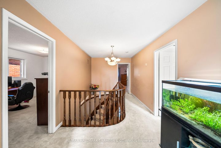 Photo 18 at 493 Blackstock Road, College Manor, Newmarket