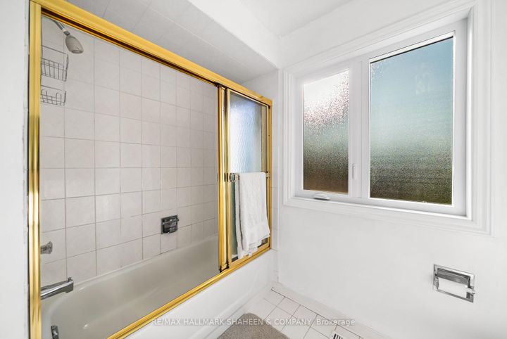 Photo 23 at 493 Blackstock Road, College Manor, Newmarket