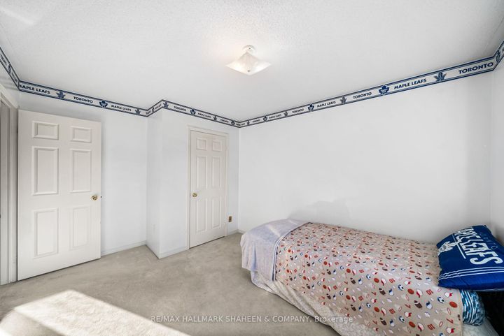 Photo 24 at 493 Blackstock Road, College Manor, Newmarket