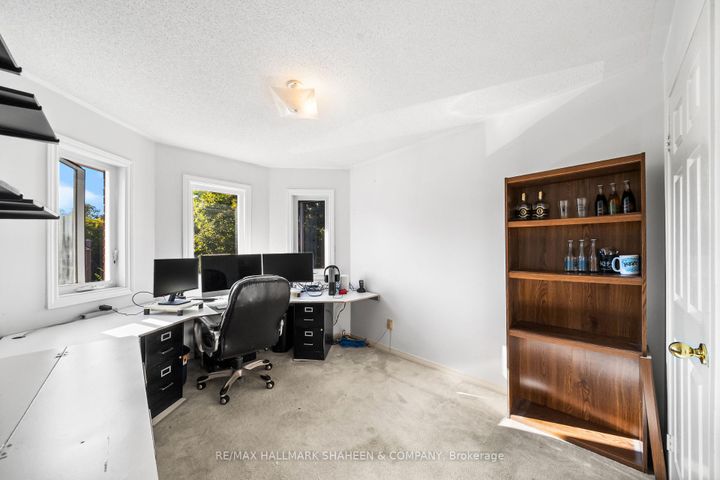 Photo 27 at 493 Blackstock Road, College Manor, Newmarket