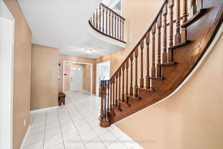 Photo 29 at 493 Blackstock Road, College Manor, Newmarket