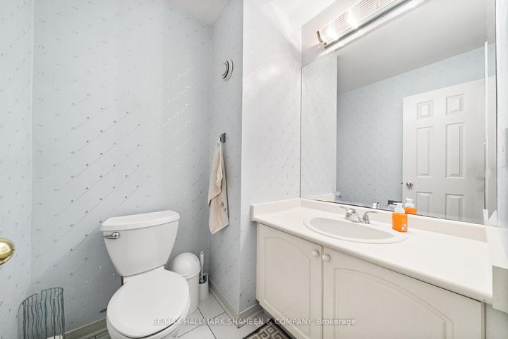 Photo 30 at 493 Blackstock Road, College Manor, Newmarket