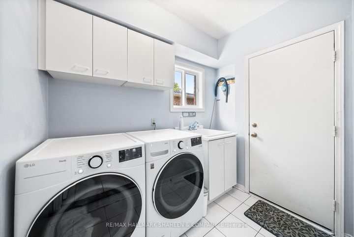 Photo 31 at 493 Blackstock Road, College Manor, Newmarket