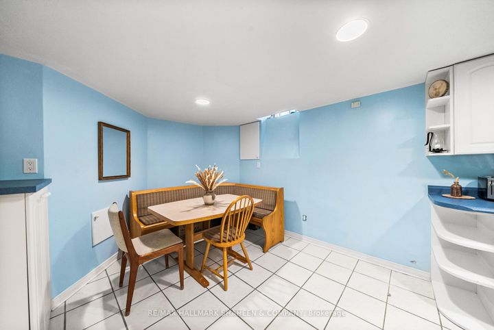 Photo 33 at 493 Blackstock Road, College Manor, Newmarket