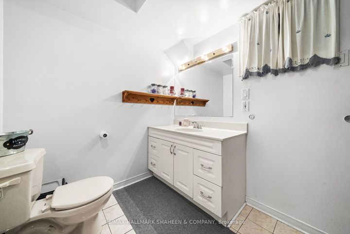 Photo 40 at 493 Blackstock Road, College Manor, Newmarket