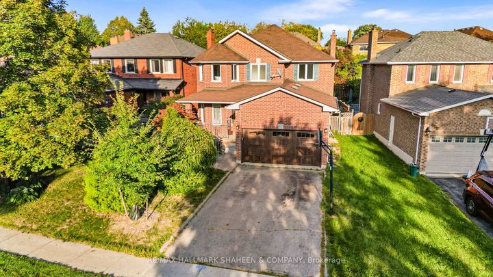 Photo 47 at 493 Blackstock Road, College Manor, Newmarket