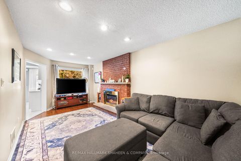 Photo 3 at 493 Blackstock Road, College Manor, Newmarket