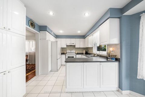 Photo 9 at 493 Blackstock Road, College Manor, Newmarket