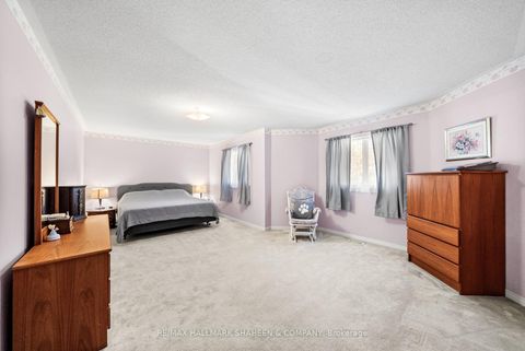 Photo 19 at 493 Blackstock Road, College Manor, Newmarket