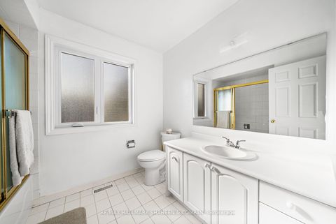 Photo 22 at 493 Blackstock Road, College Manor, Newmarket
