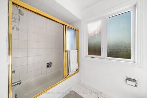 Photo 23 at 493 Blackstock Road, College Manor, Newmarket