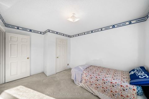 Photo 24 at 493 Blackstock Road, College Manor, Newmarket
