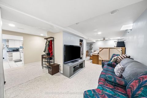 Photo 38 at 493 Blackstock Road, College Manor, Newmarket