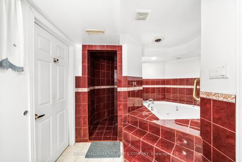 Photo 41 at 493 Blackstock Road, College Manor, Newmarket