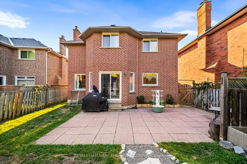 Photo 42 at 493 Blackstock Road, College Manor, Newmarket